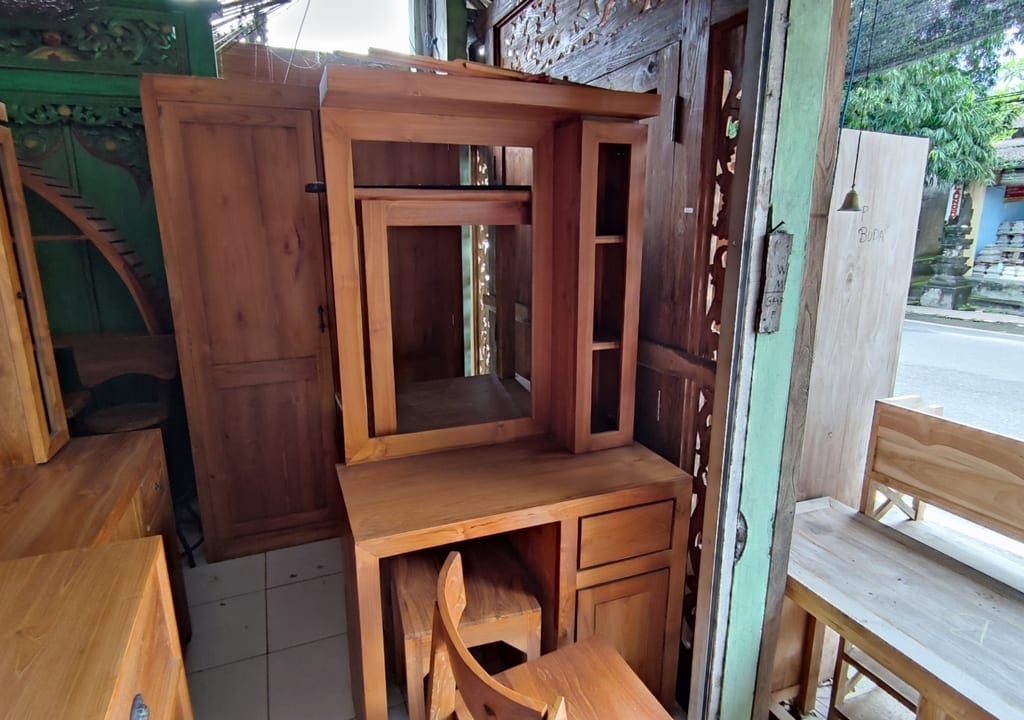 家具屋さん