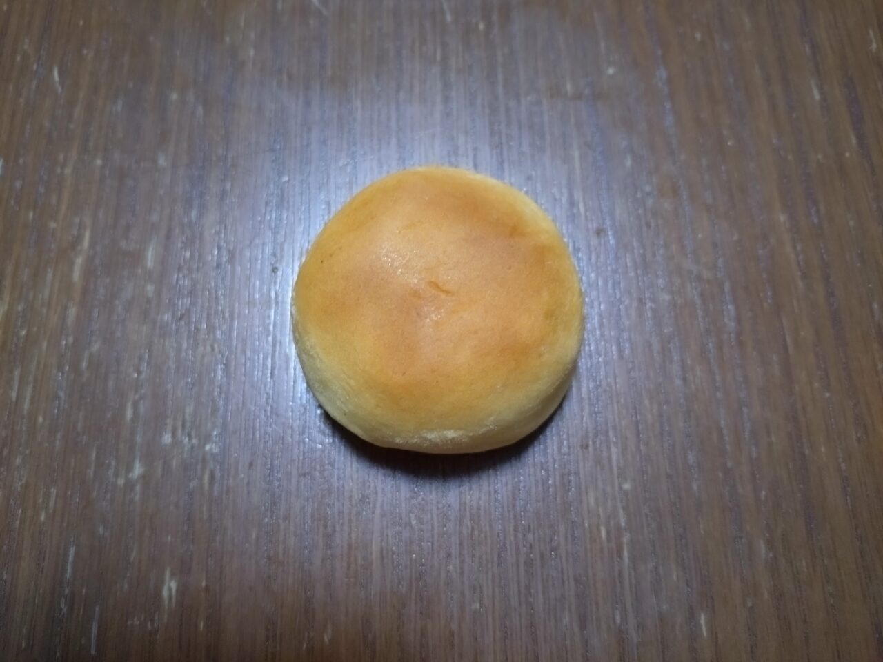 御菓子司西善のおくどさん