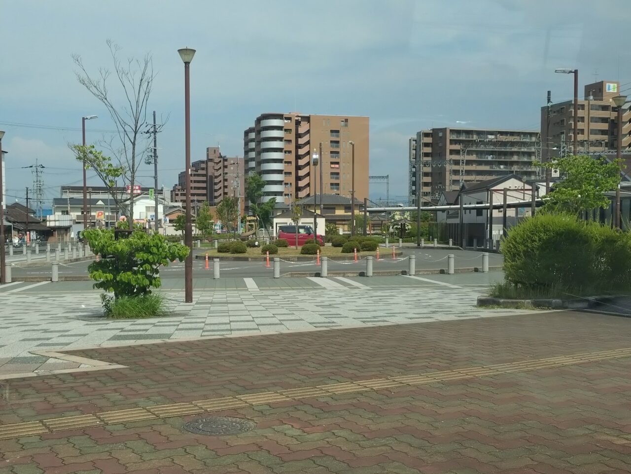 かしまちまるしぇ