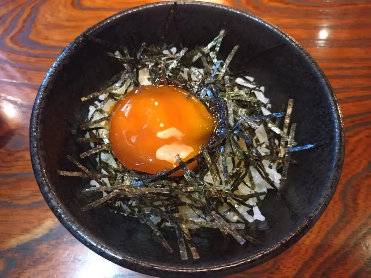 豚烏 総本家