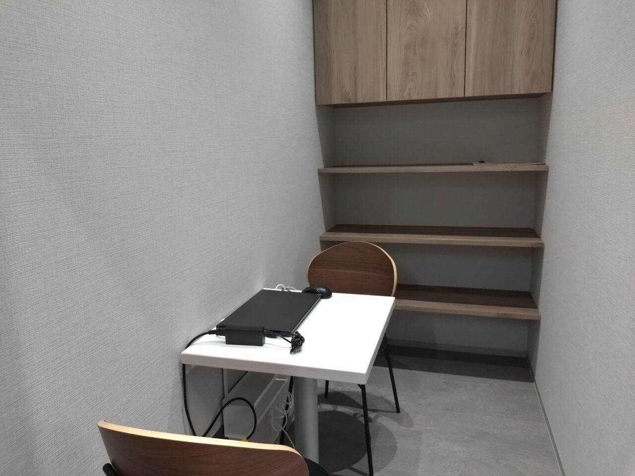 なかにし形成外科クリニック