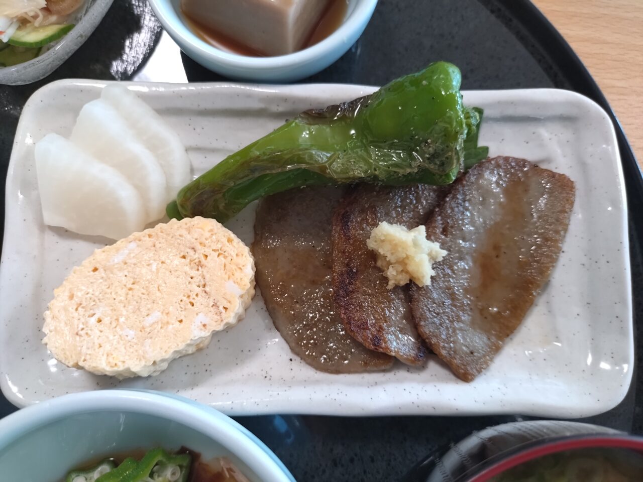 食と集い おさんぽ吟　おまかせ吟御前