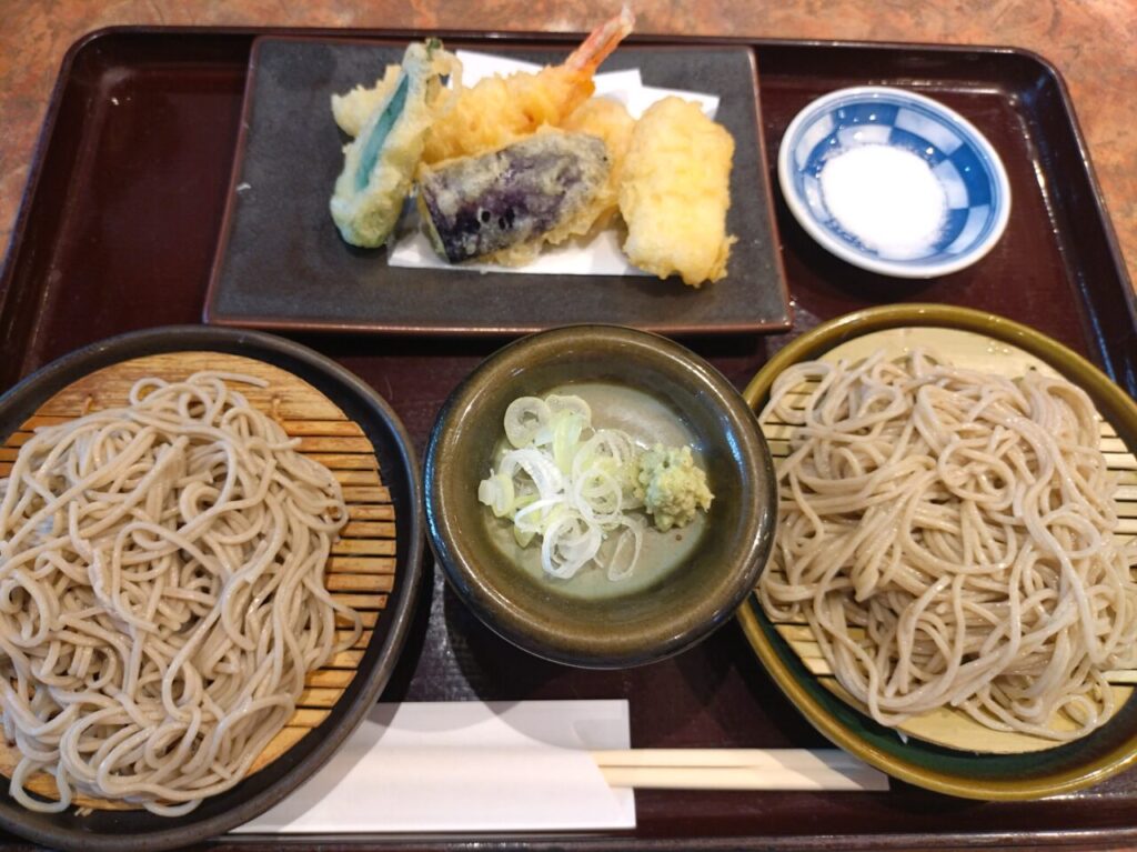 伊駒