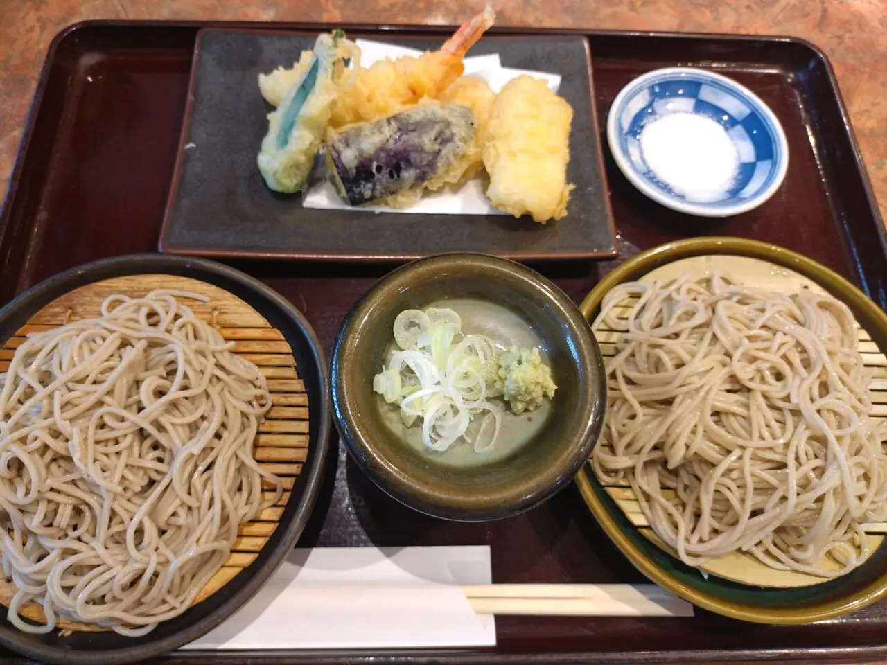 伊駒
