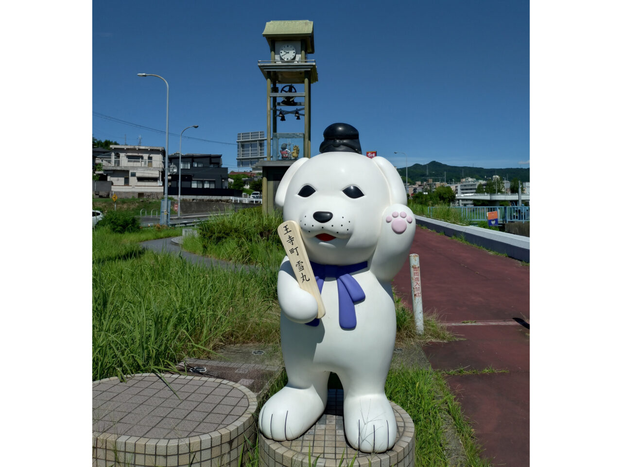 焼肉きんぐ奈良王寺店