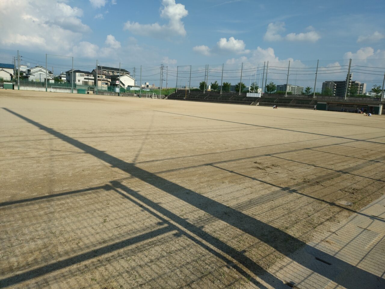 大和川フェスティバル