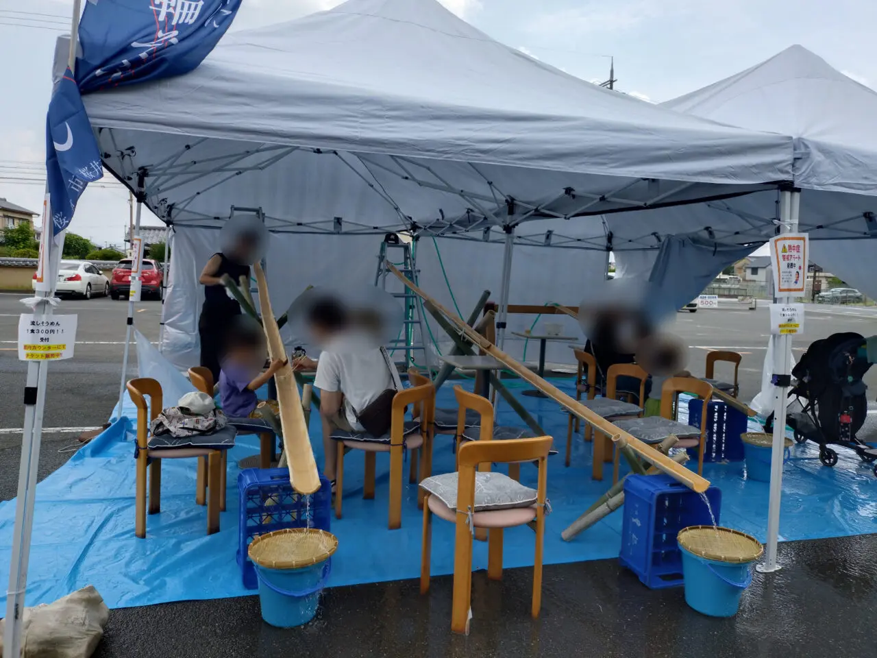 法隆寺サマーフェス2025