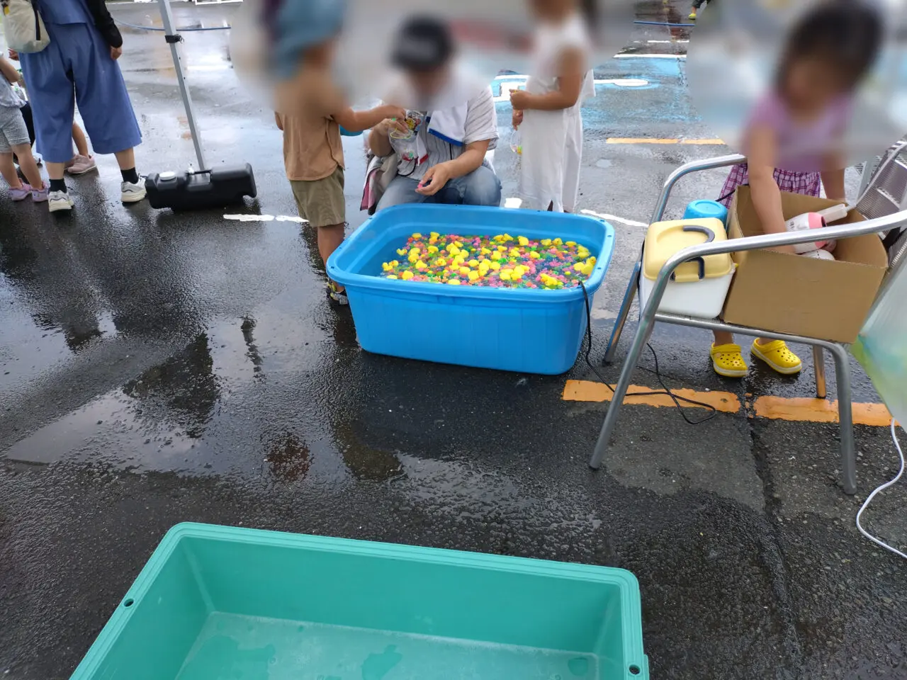 法隆寺サマーフェス2025