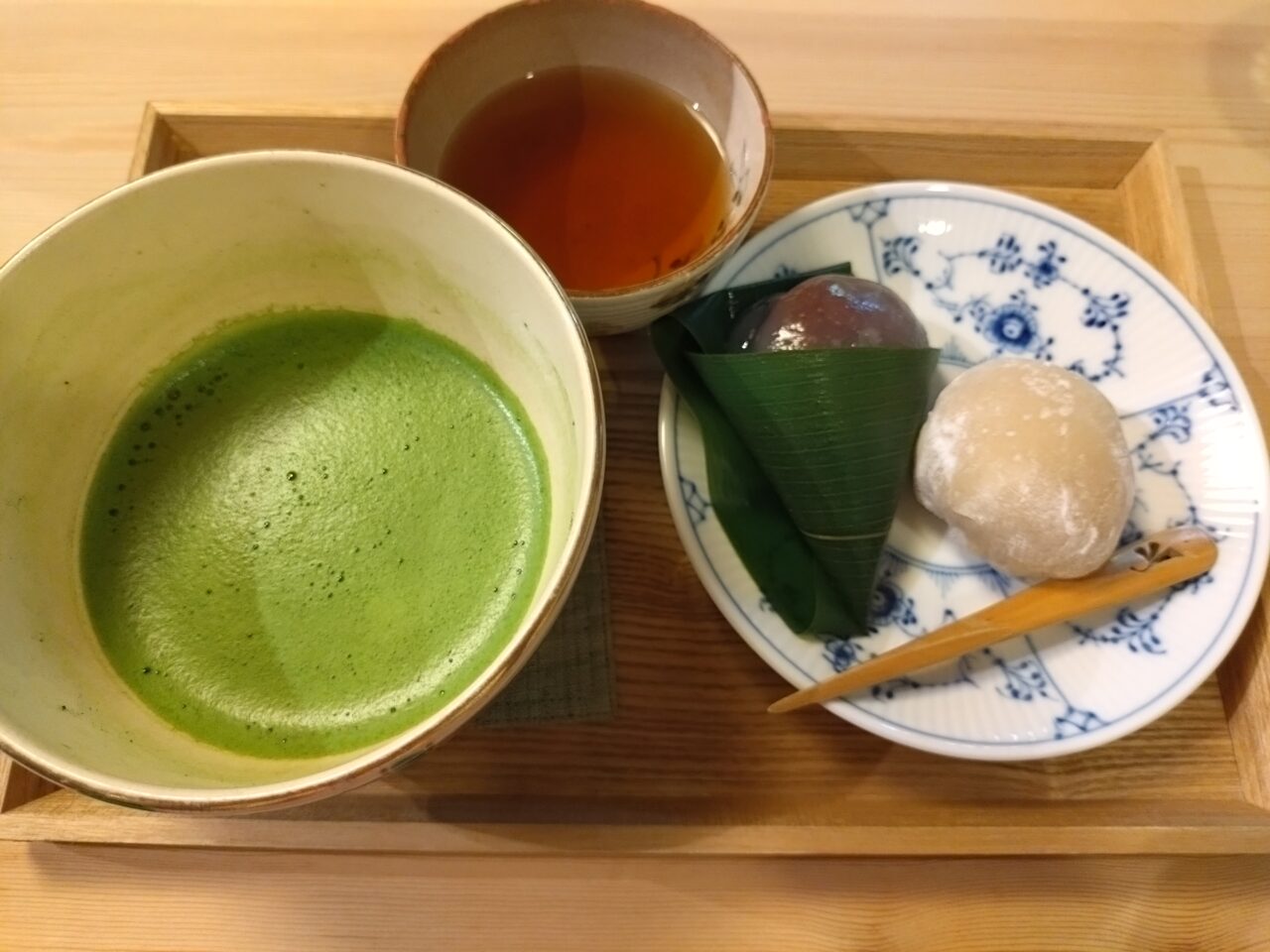 幾世屋