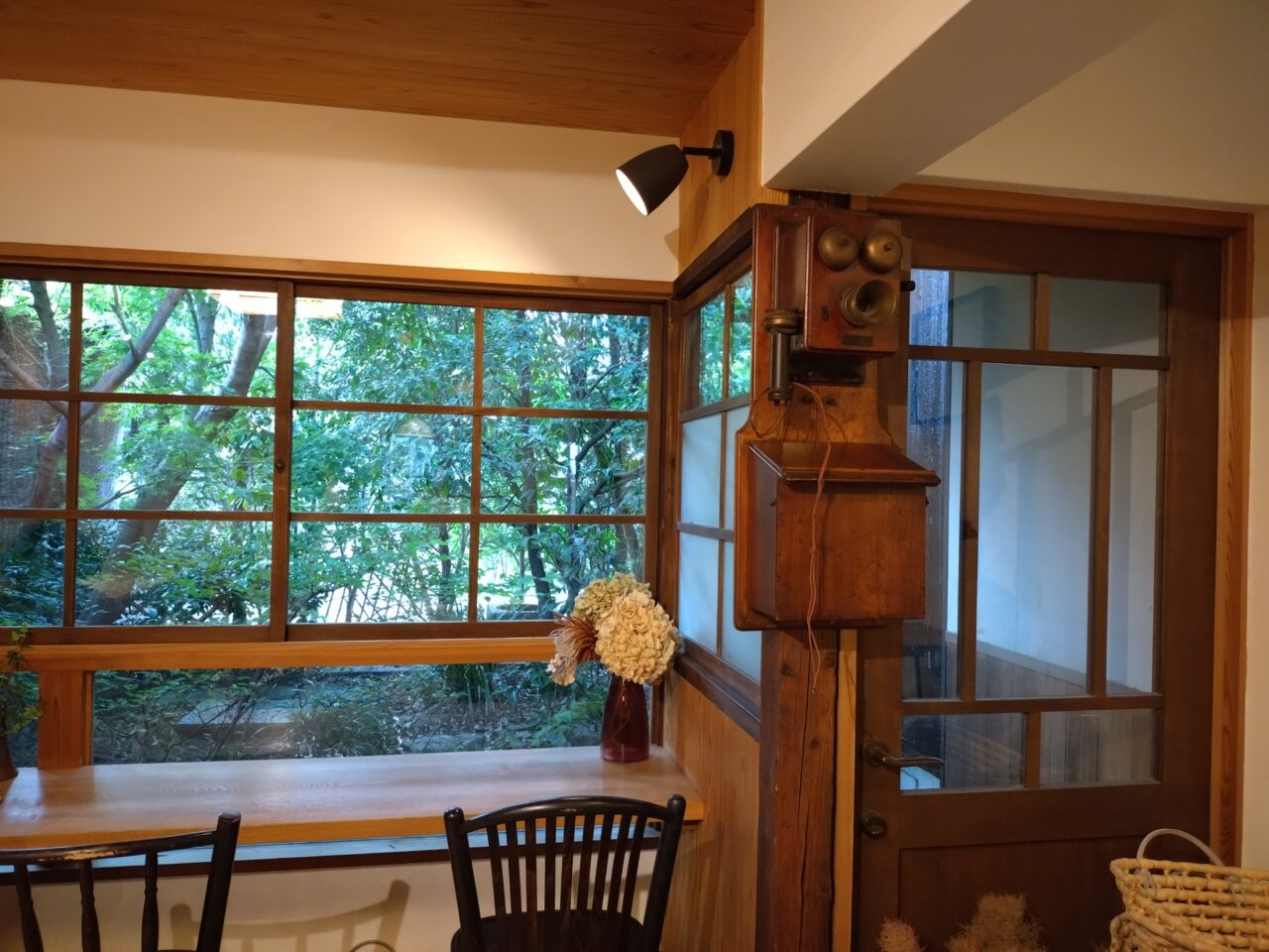 幾世屋