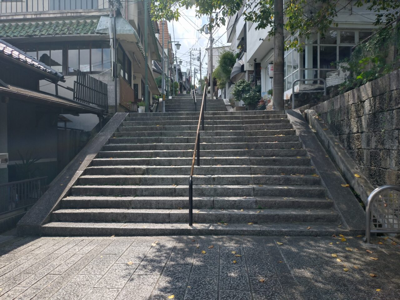 生駒万燈会