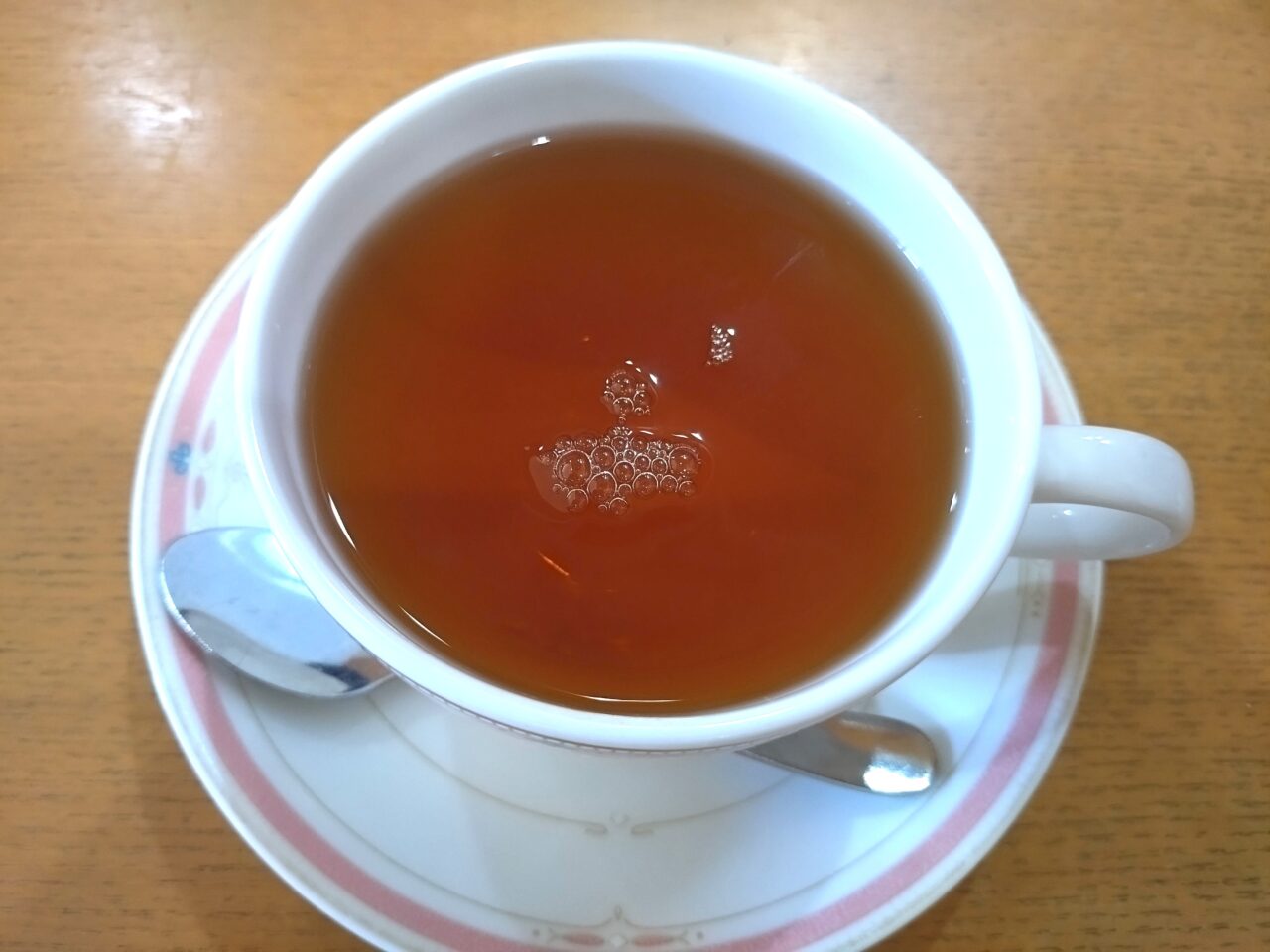 コンフォート・コマ