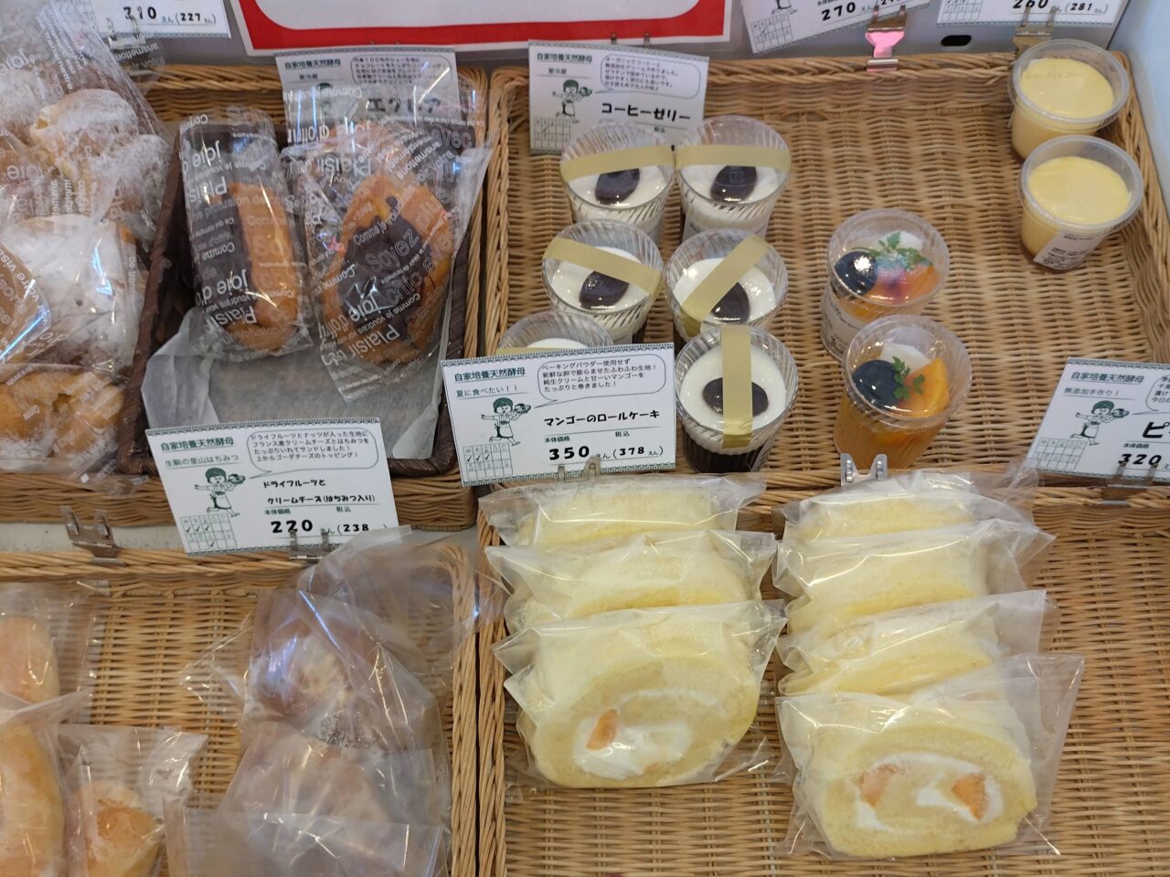 ピザリアニューエイジ北生駒店