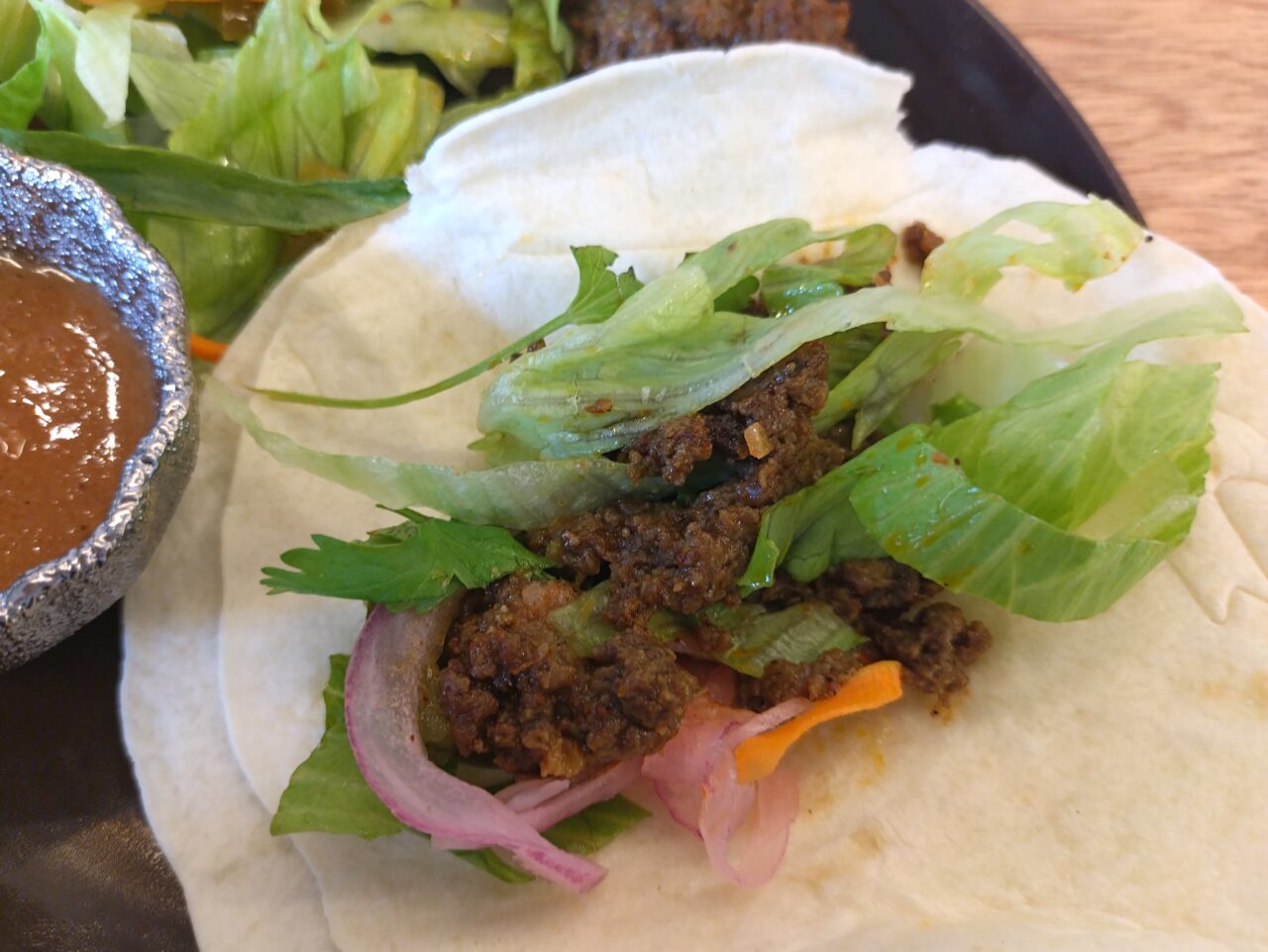 つばめスタンド