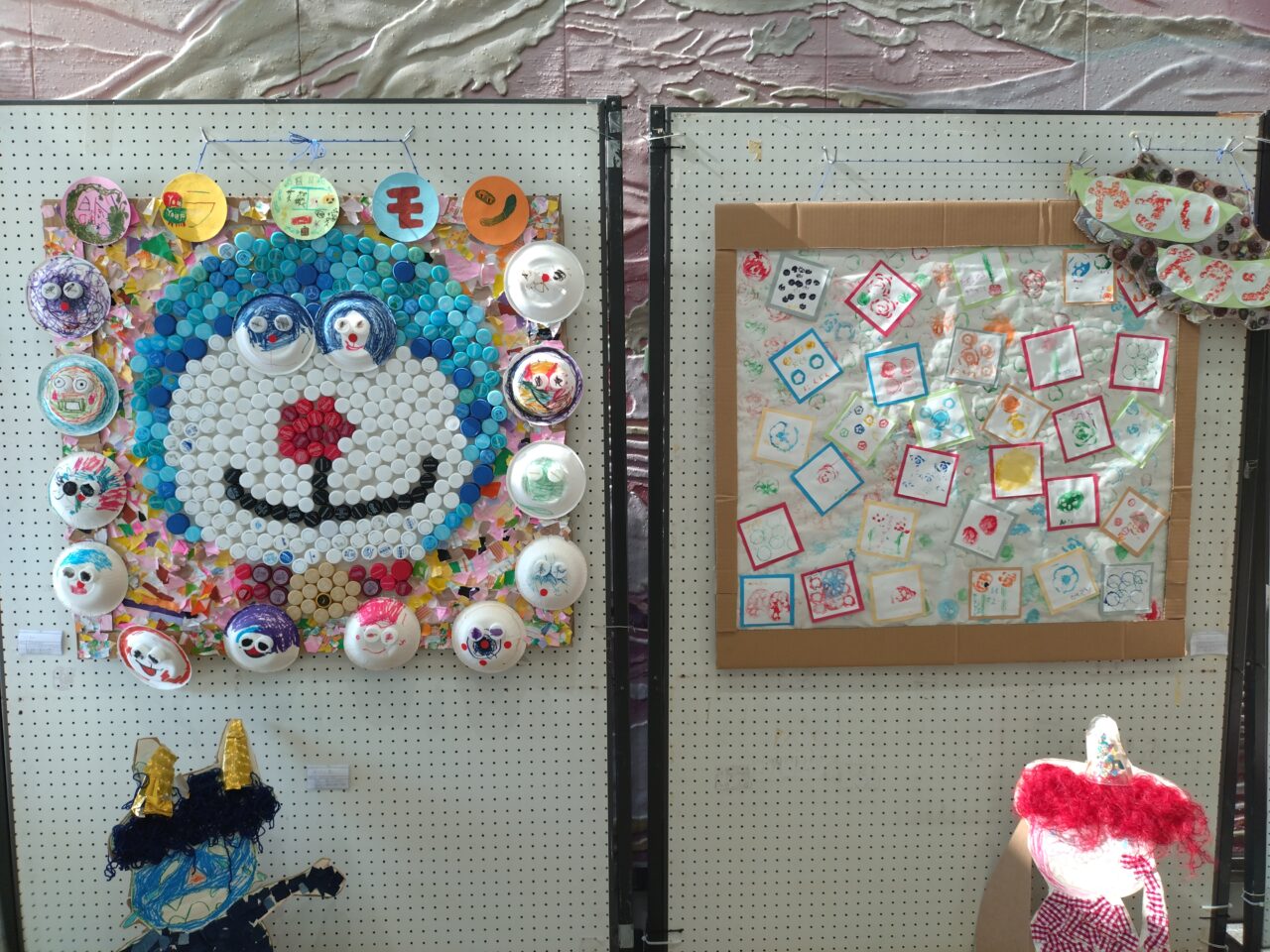 かしばアートウィーク