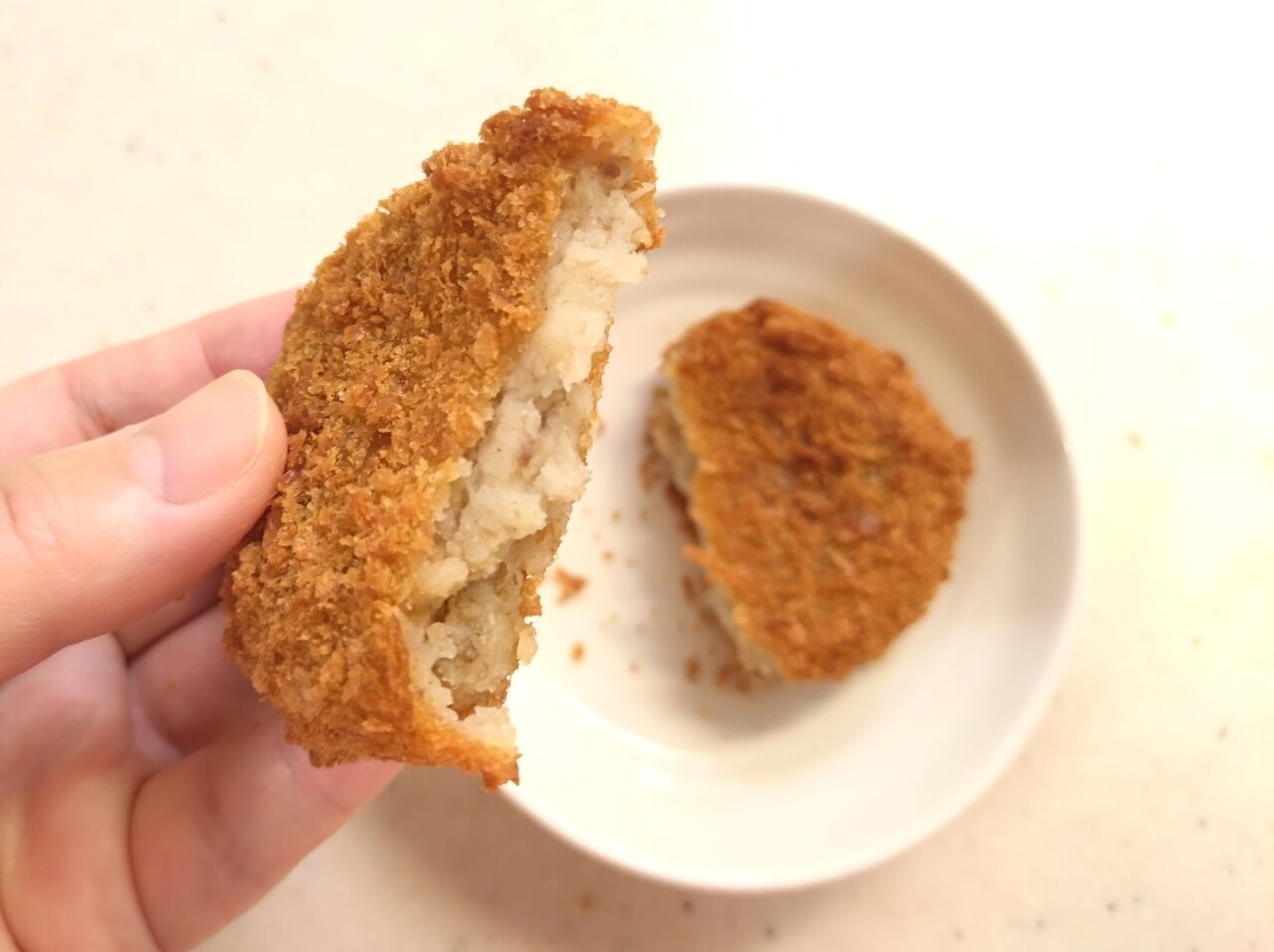 かくがわ精肉店