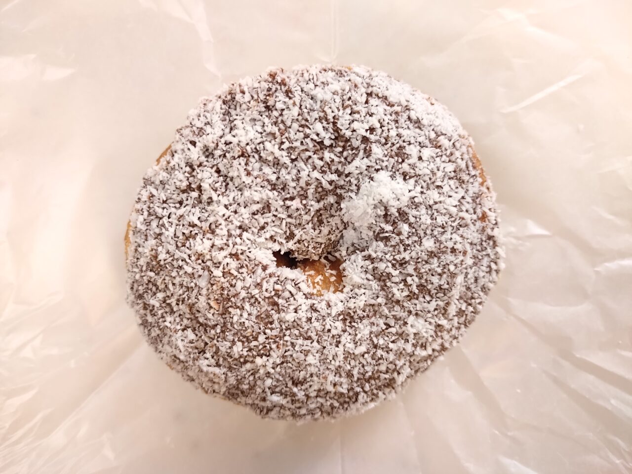 むかでのたまご