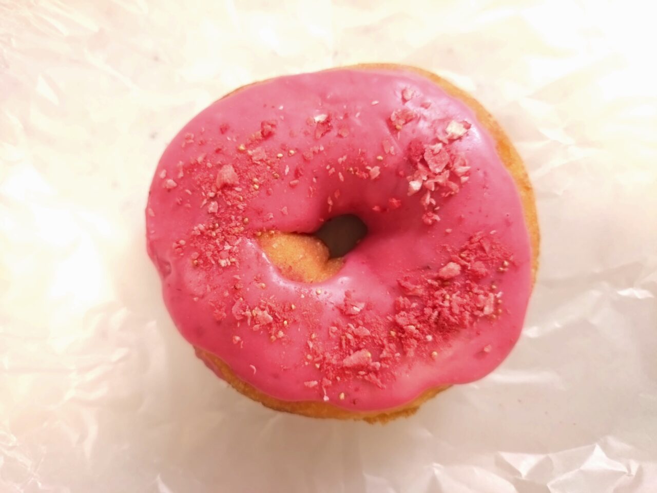 むかでのたまご