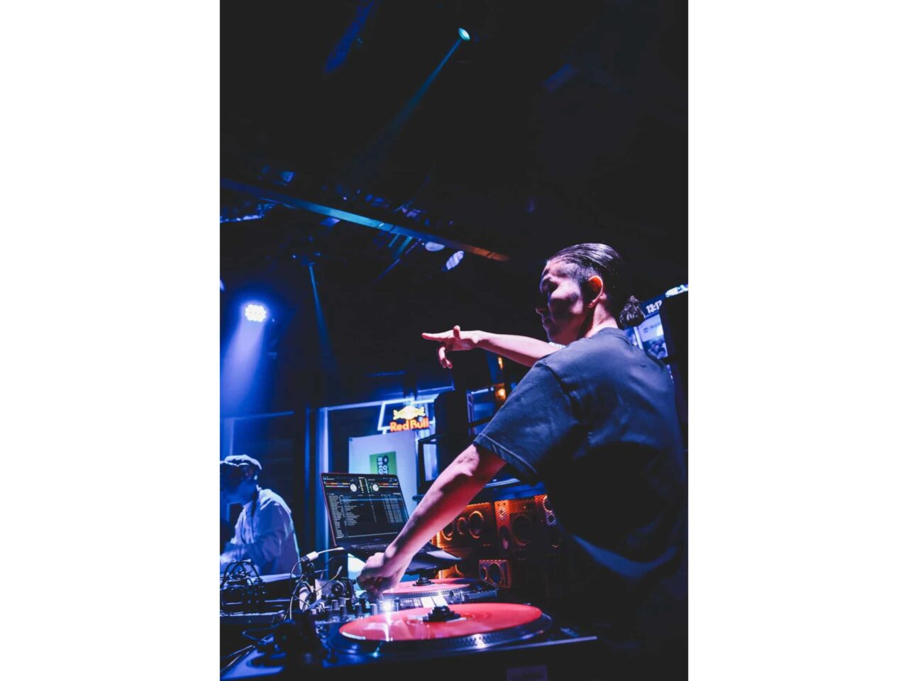 縁日カケル～肉フェスティバル～