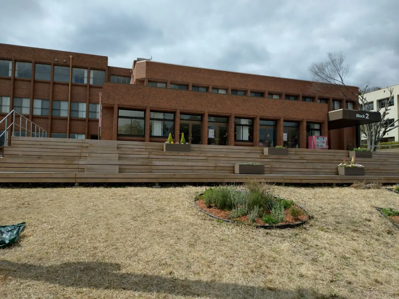 奈良おもちゃ美術館