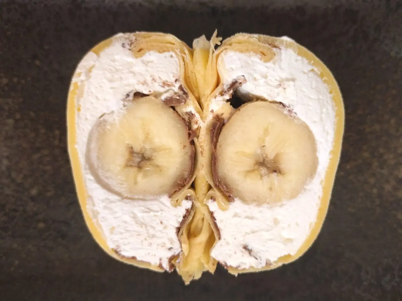 Maison du Petit Crêpe