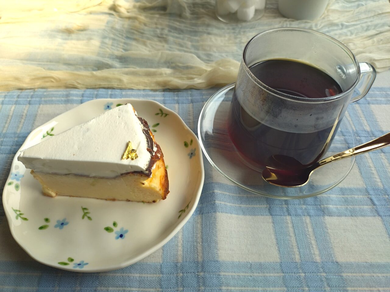 Amour et mer(アムール エ メール)