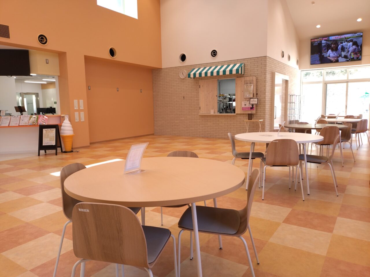 香芝市スポーツ公園プール