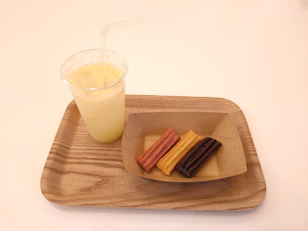 香芝市スポーツ公園プール