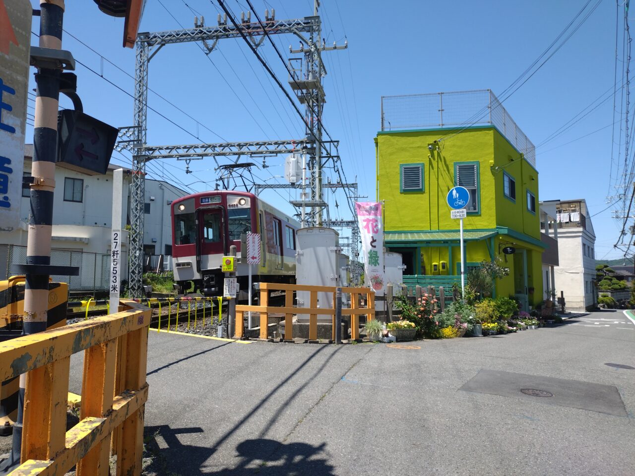 レディーノーム