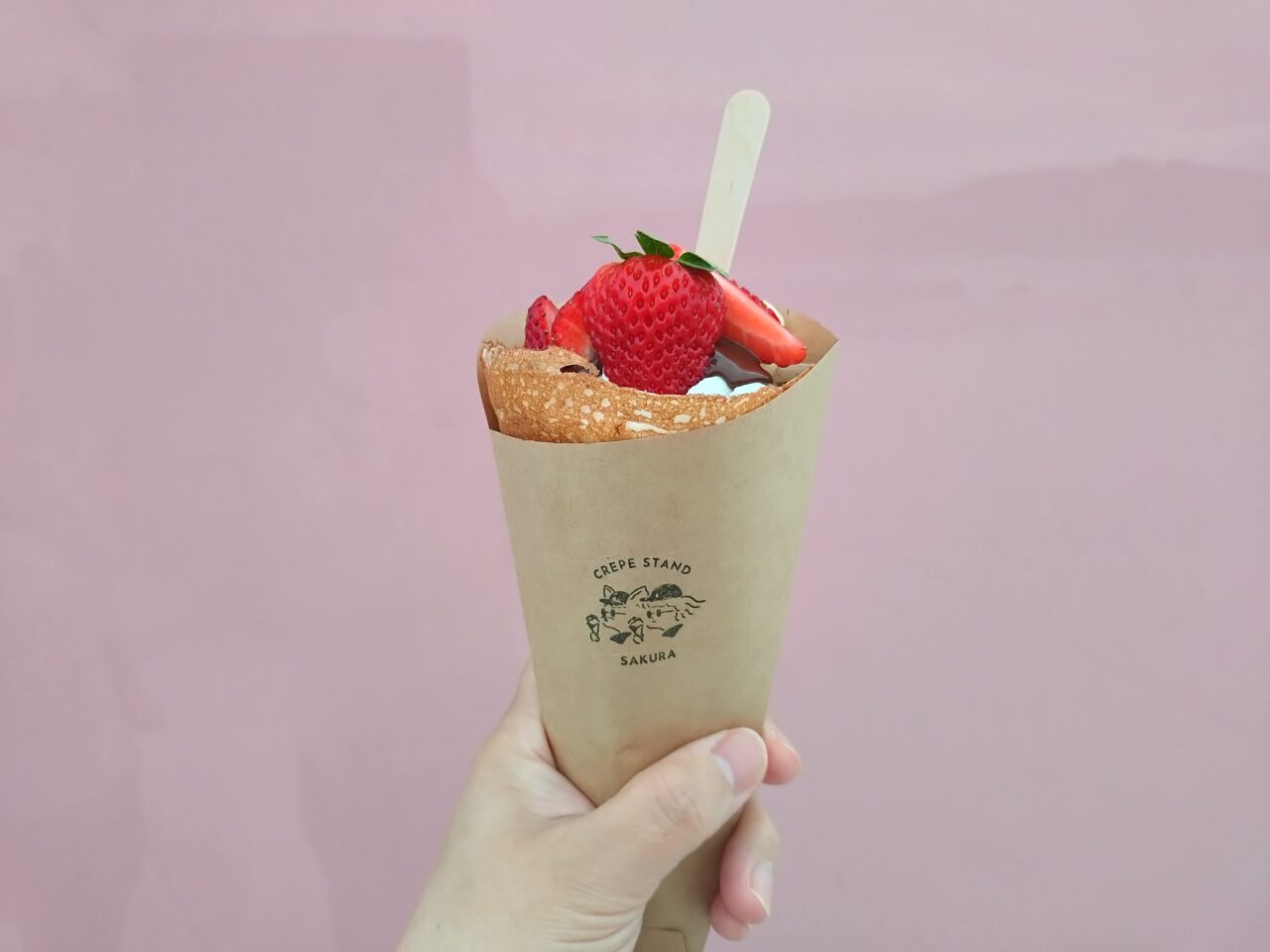 オーバルパークかわにし