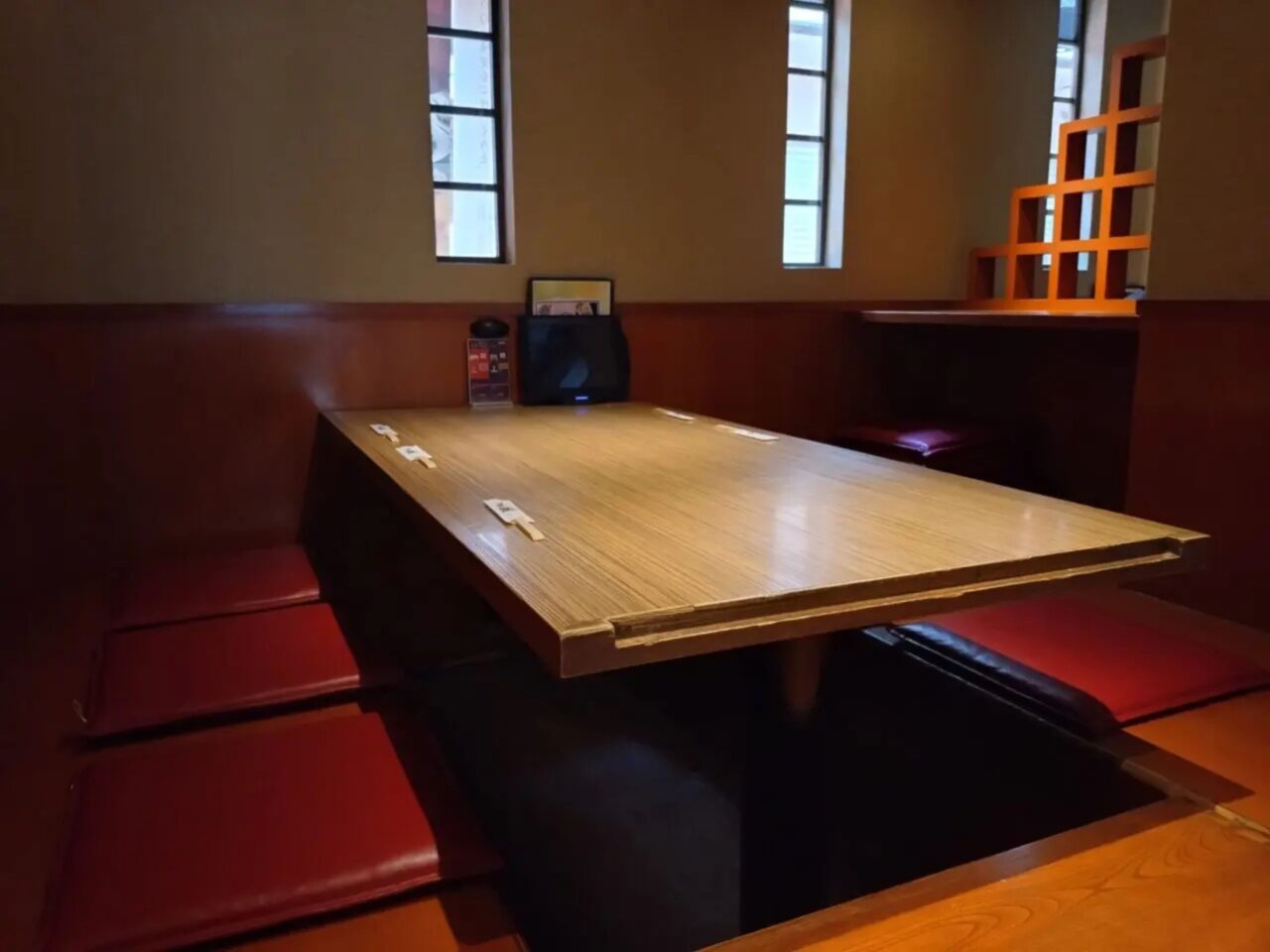 カルメシ茶屋