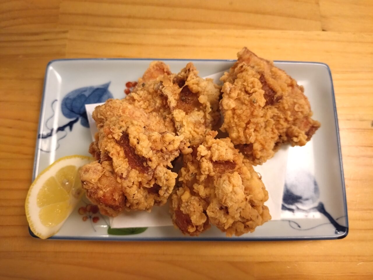 吞み処れもん