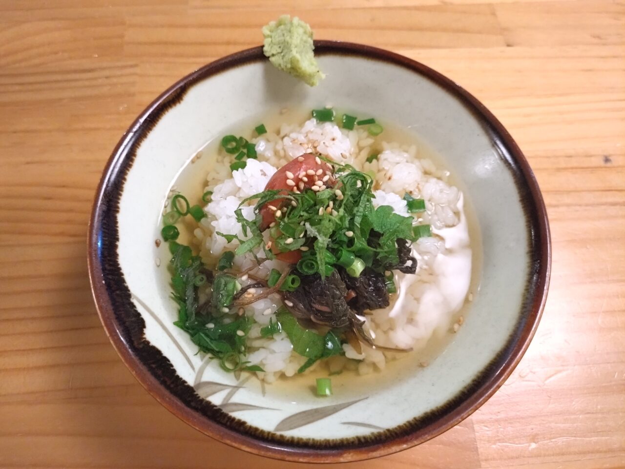吞み処れもん