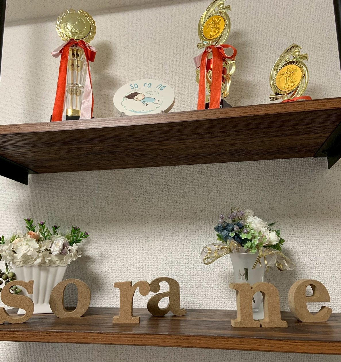 sorane