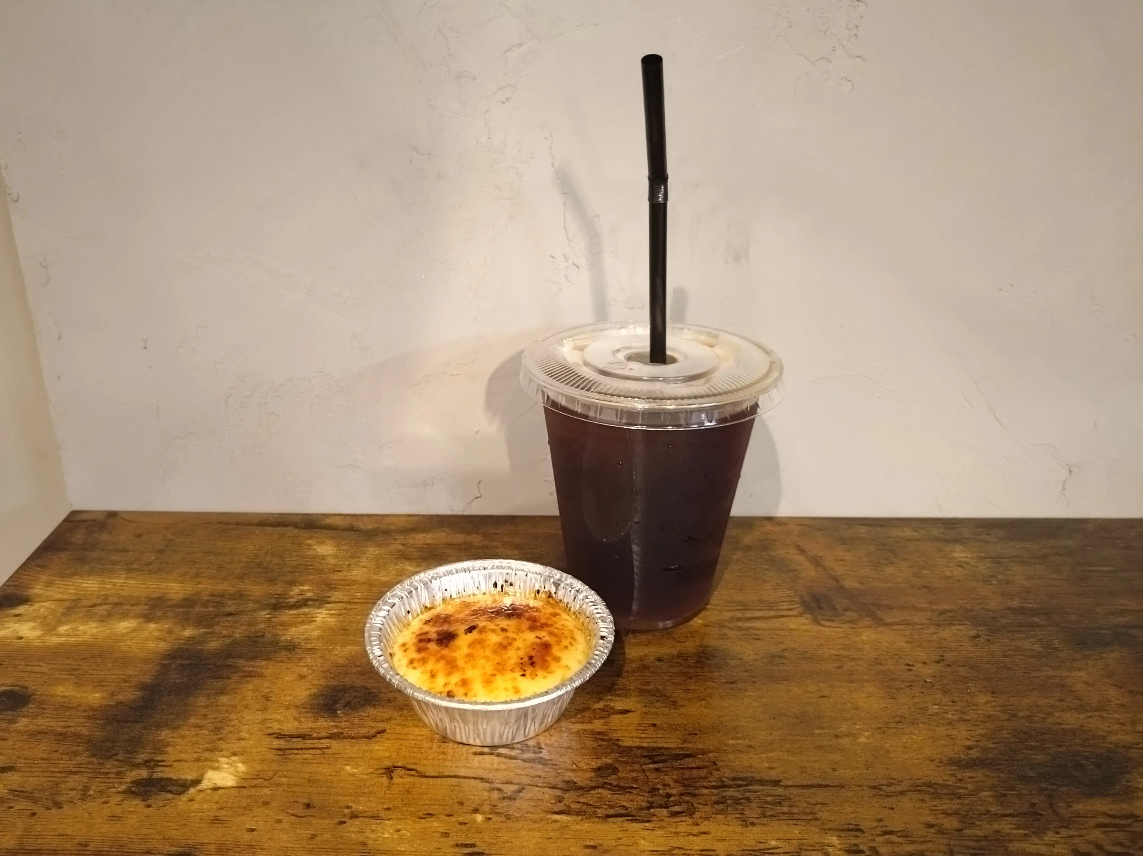 GRANDPA CAFE