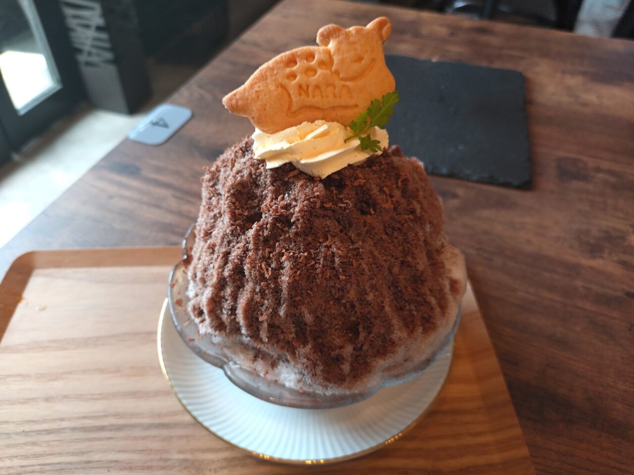 pilotcoffeekitchen