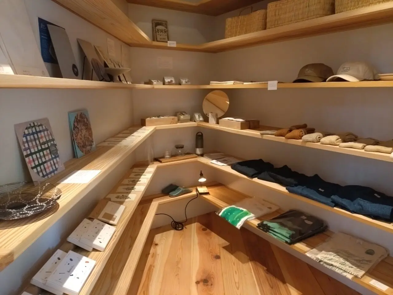 TOUP（トープ）